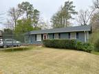 2921 Grant Rd, Columbus, GA 31907