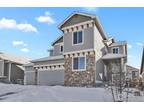 827 Tailings Dr, Monument, CO 80132