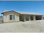 2312 Brentwood Ave, Thermal, CA 92274