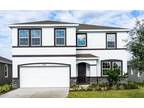 16964 Oval Rum Dr, Wimauma, FL 33598