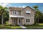 13268 McMillan Dr, Orlando, FL 32827