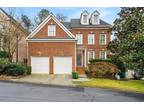 2556 Haberfield Ct NE, Brookhaven, GA 30319