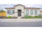 541 Betten Ct, Los Banos, CA 93635