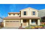 9105 Golf Canyon Dr, Patterson, CA 95363