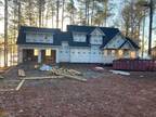 358 Cedar Ln, Hartwell, GA 30643