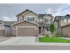 17746 Leisure Lake Dr, Monument, CO 80132