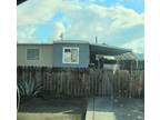 32881 Taylor St, Winchester, CA 92596