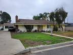 12665 Roswell Ave, Chino, CA 91710
