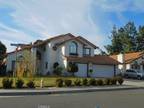 1014 N Mulberry Ave, Rialto, CA 92376