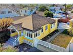 4963 long branch ave San Diego, CA -