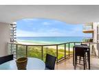 8855 Collins Ave #9B, Surfside, FL 33154