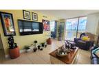 3161 S Ocean Dr #1201, Hallandale Beach, FL 33009