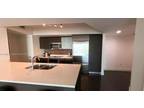 55 SE 6th St #1903, Miami, FL 33131