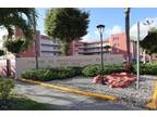 Address not provided], Miami, FL 33126