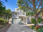 769 N Shore Dr, Anna Maria, FL 34216