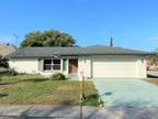 9425 Sterling Ln, Port Richey, FL 34668