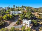 20851 Cheney Dr, Topanga, CA 90290