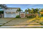 238 Island Cir, Sarasota, FL 34242