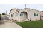 657 Wilber Pl, Montebello, CA 90640