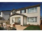 8699 Innovation St, Chino, CA 91708