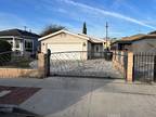 9517 San Miguel Ave, South Gate, CA 90280