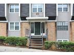 335 Winding River Dr #G, Sandy Springs, GA 30350