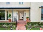 223 S McCarty Dr, Beverly Hills, CA 90212
