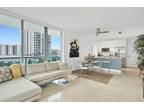 333 NE 24th St #601, Miami, FL 33137