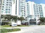 3029 NE 188th St #301, Aventura, FL 33180