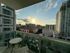 333 NE 24th St #1002, Miami, FL 33137