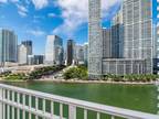 701 Brickell Key Blvd #1504, Miami, FL 33131