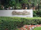 19333 Collins Ave #909, Sunny Isles Beach, FL 33160