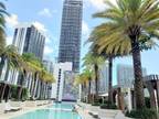 801 S Miami Ave #1008, Miami, FL 33130