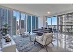 485 Brickell Ave #3502, Miami, FL 33131