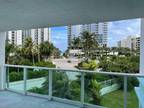 100 Bayview Dr #205, Sunny Isles Beach, FL 33160