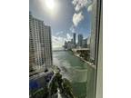 901 Brickell Key Blvd #2004, Miami, FL 33131