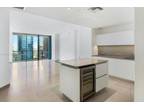 88 SW 7th St #1205, Miami, FL 33130