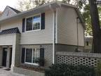 6940 Roswell Rd #13F, Atlanta, GA 30328