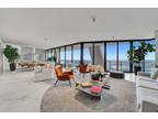 1000 Biscayne Blvd #3902, Miami, FL 33132