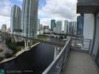 690 SW 1st Ct #1503, Miami, FL 33130