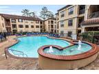 3777 Peachtree Rd NE #416, Brookhaven, GA 30319