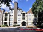 2124 Gables Dr #2205, Atlanta, GA 30319