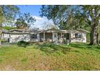 12 Lawhon St, Other City - In The State Of Florida, FL 33825