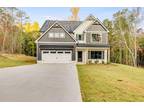 454 Boulder Crst Trl, Villa Rica, GA 30180