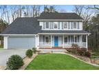 4083 Longford Dr NE, Marietta, GA 30066