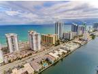 2501 S Ocean Dr #1534, Hollywood, FL 33019