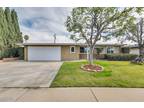 538 Mountaincrest Rd, Duarte, CA 91010