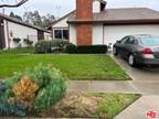 20 Pepper Ct, Inglewood, CA 90302