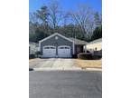 4006 Cottage Oaks Dr #5, Acworth, GA 30101