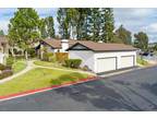 10062 Chavacan Ln, Spring Valley, CA 91977